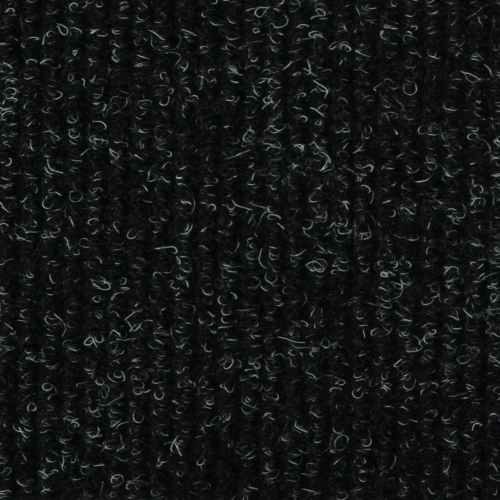Ковролин Bonkeel Next (Некст) Black